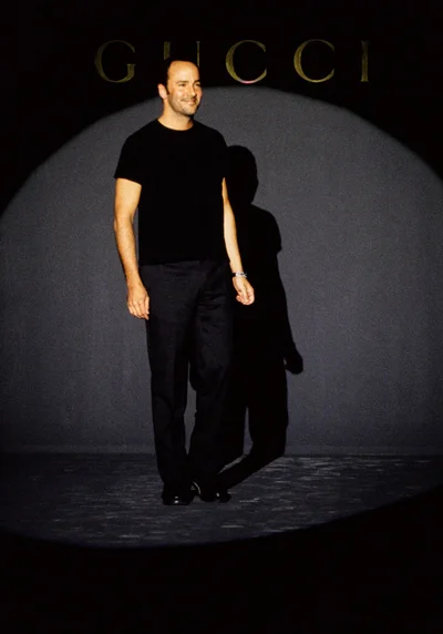 Look 60